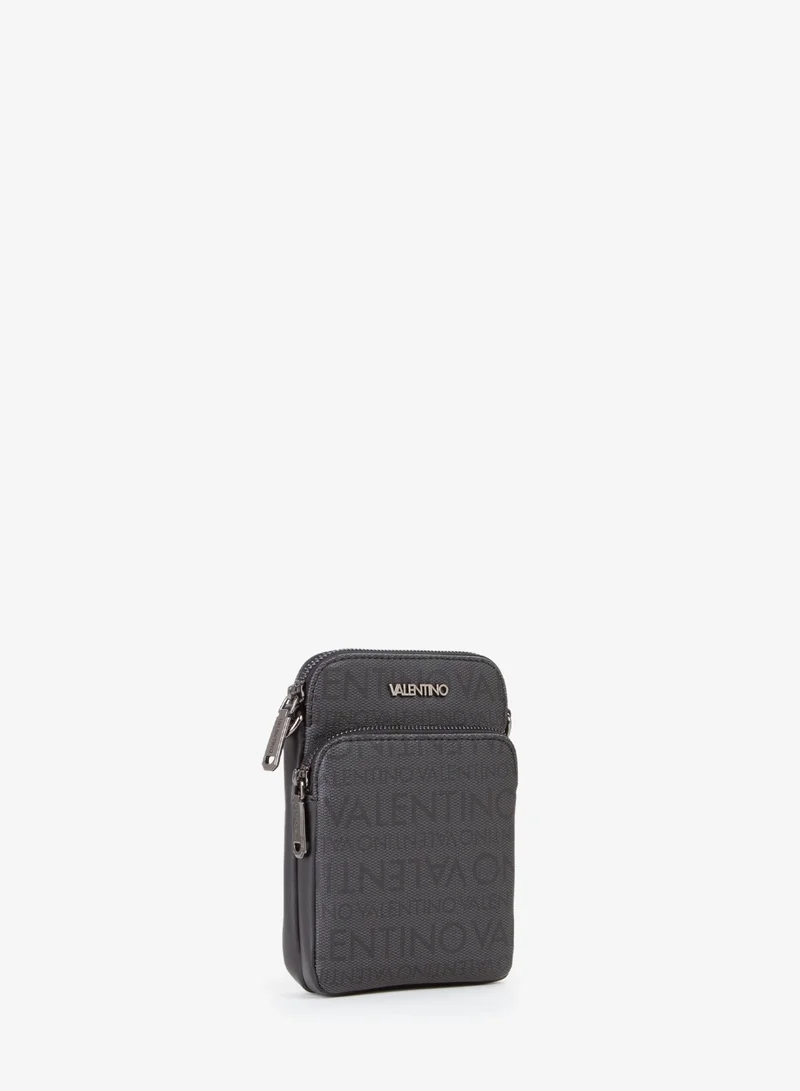 VALENTINO BY MARIO VALENTINO  BILLION - Shoulder Bag for Men | Best Price UAE